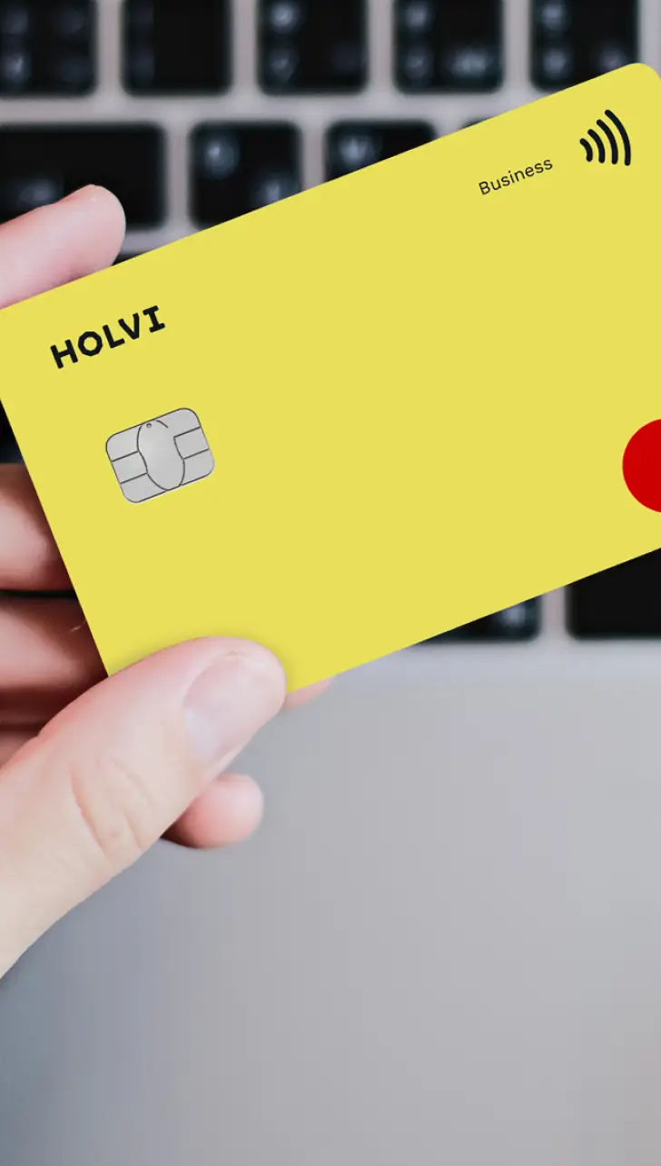 Modern Banking Facility